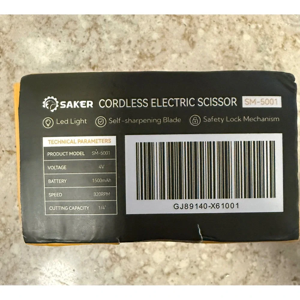 Saker Plus saker plus